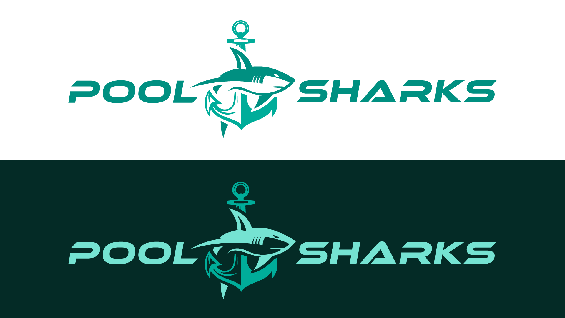 Diseño Gráfico por Rickyy para este proyecto | Diseño #32383850