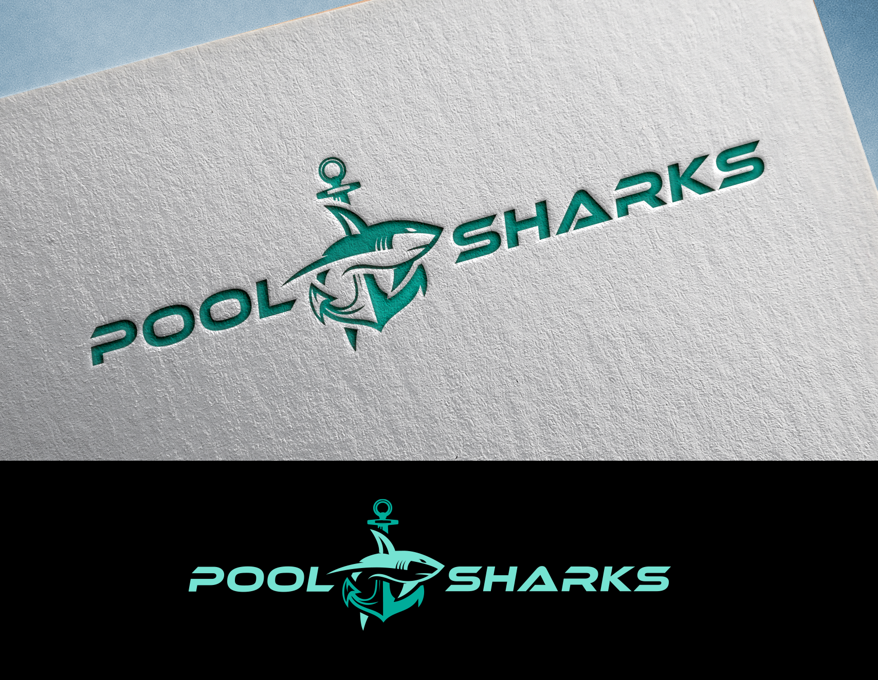 Graphic Design by Rickyy for this project | Design #32383874