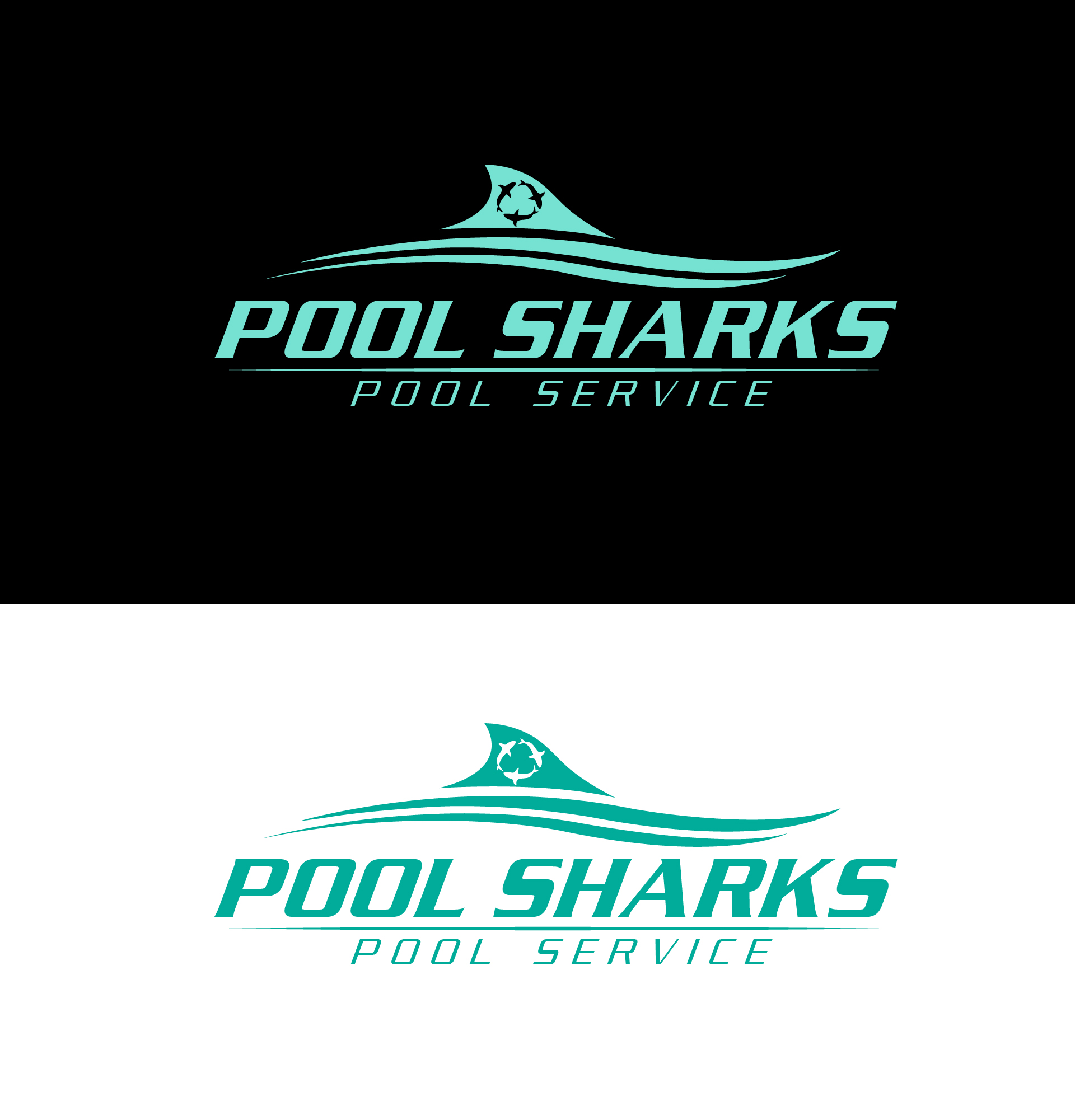 Graphic Design by Rickyy for this project | Design #32386827