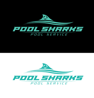 Graphic Design by Rickyy for this project | Design: #32387366