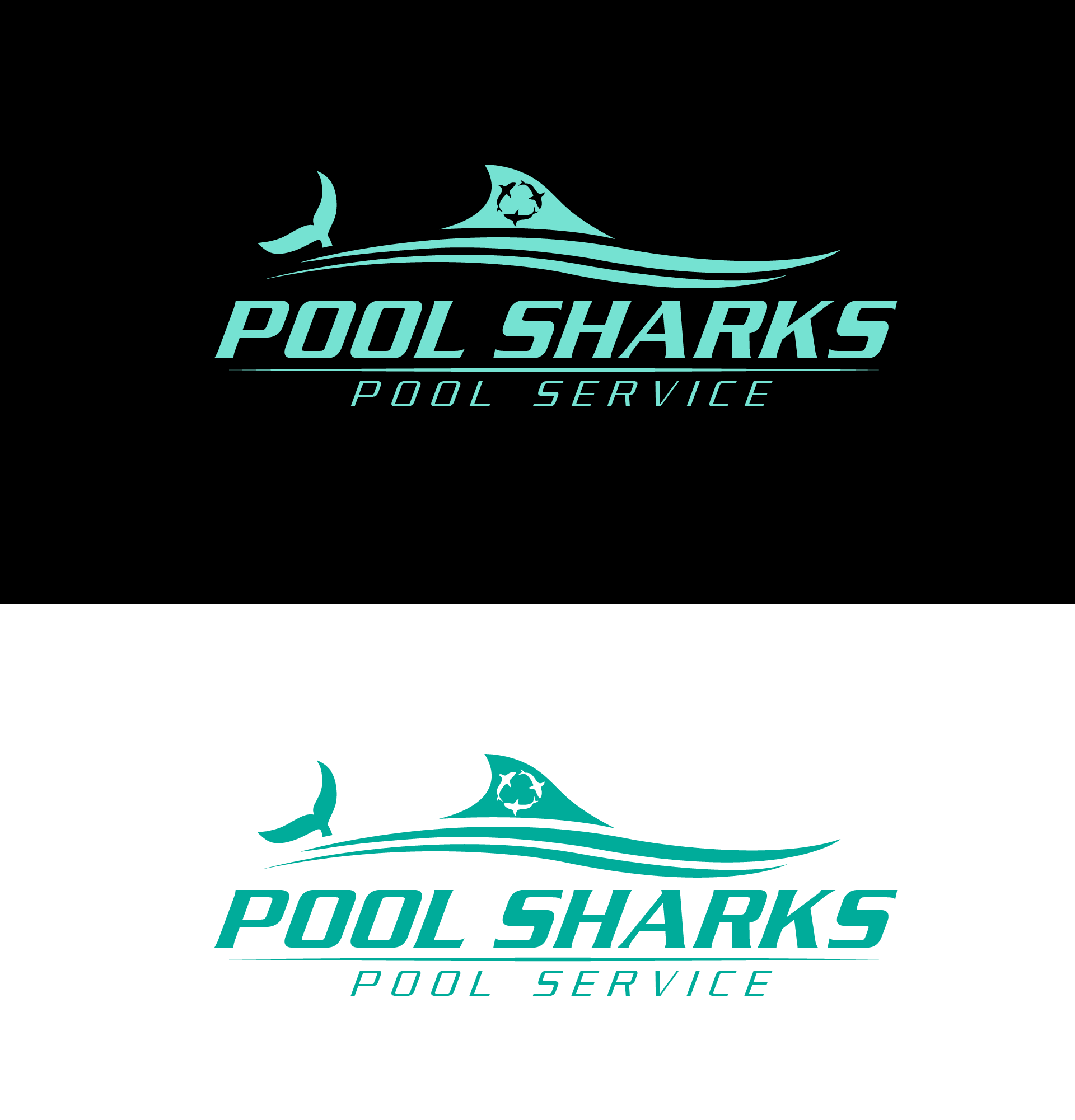 Graphic Design by Rickyy for this project | Design #32387432