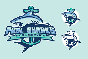 Graphic Design by Cody Rostron for this project | Design #32378350
