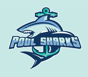 Graphic Design by Cody Rostron for this project | Design: #32378423