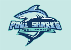 Graphic Design by Cody Rostron