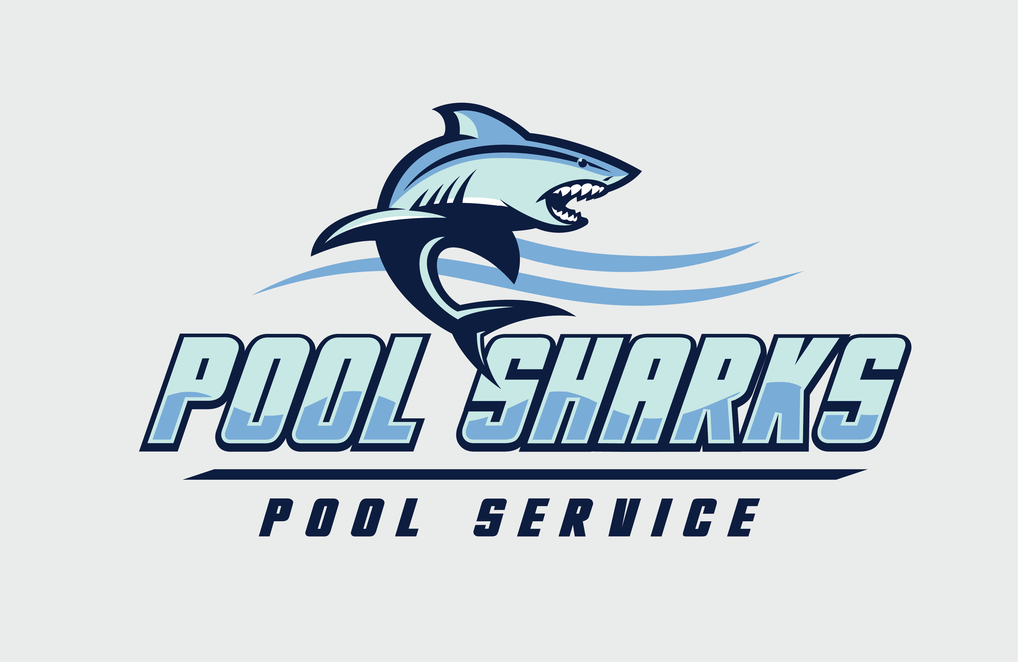 Graphic Design by Cody Rostron for this project | Design #32401939
