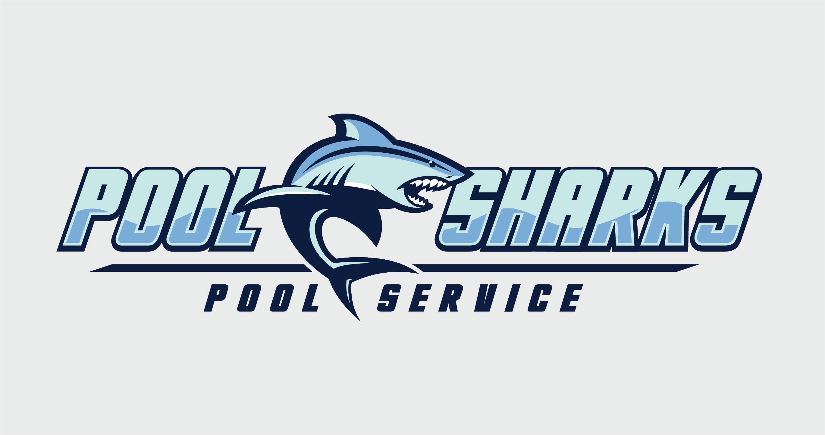 Graphic Design by Cody Rostron for this project | Design #32401961