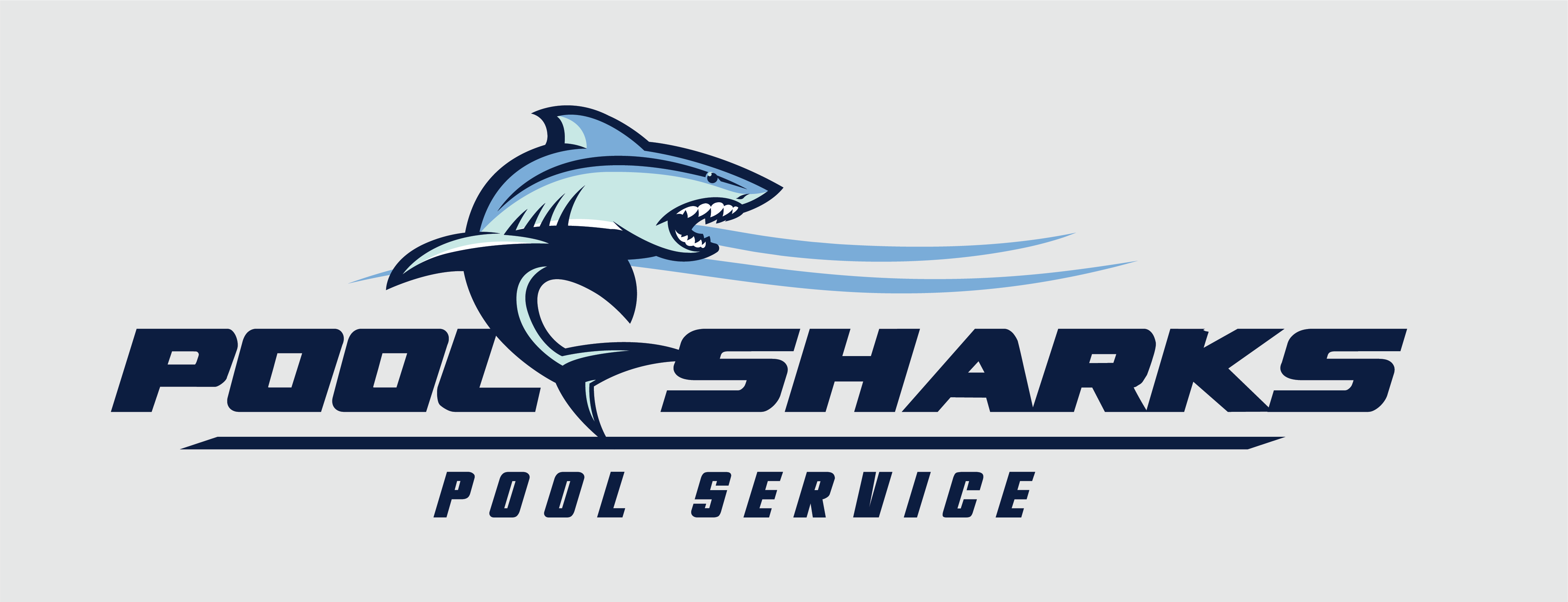 Graphic Design by Cody Rostron for this project | Design #32408052