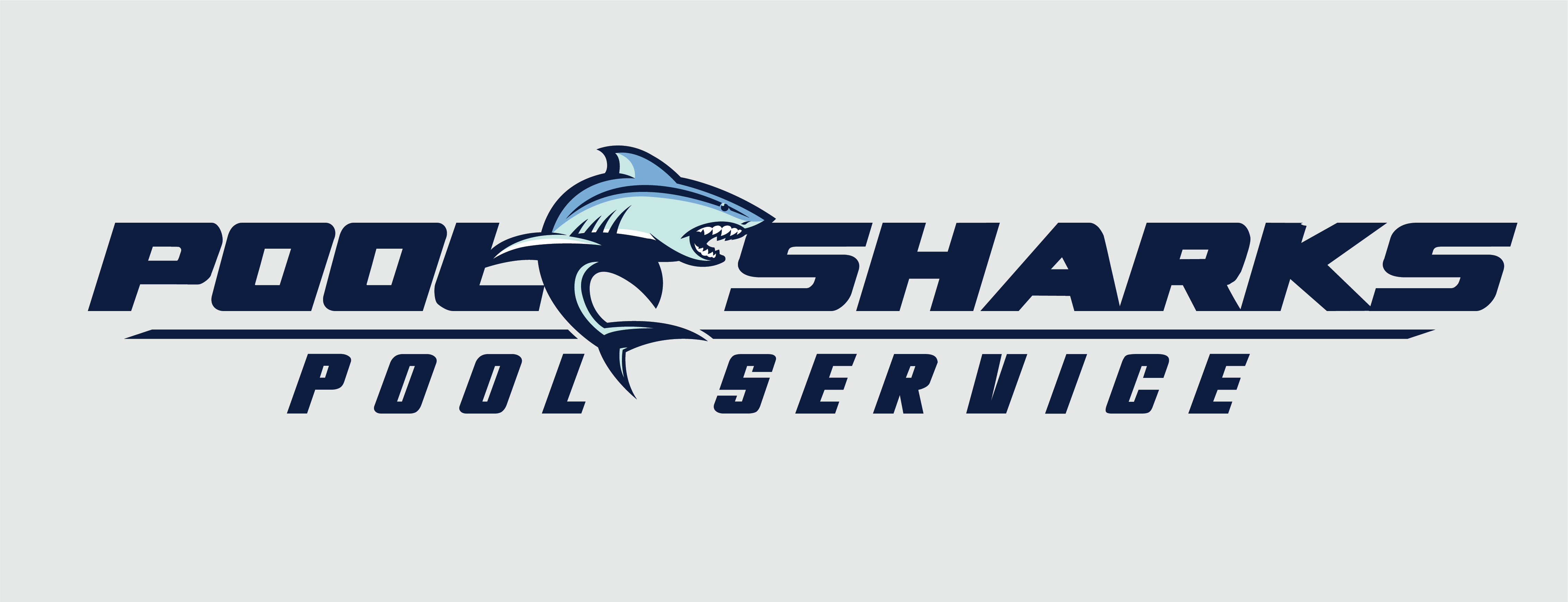 Graphic Design by Cody Rostron for this project | Design #32408053