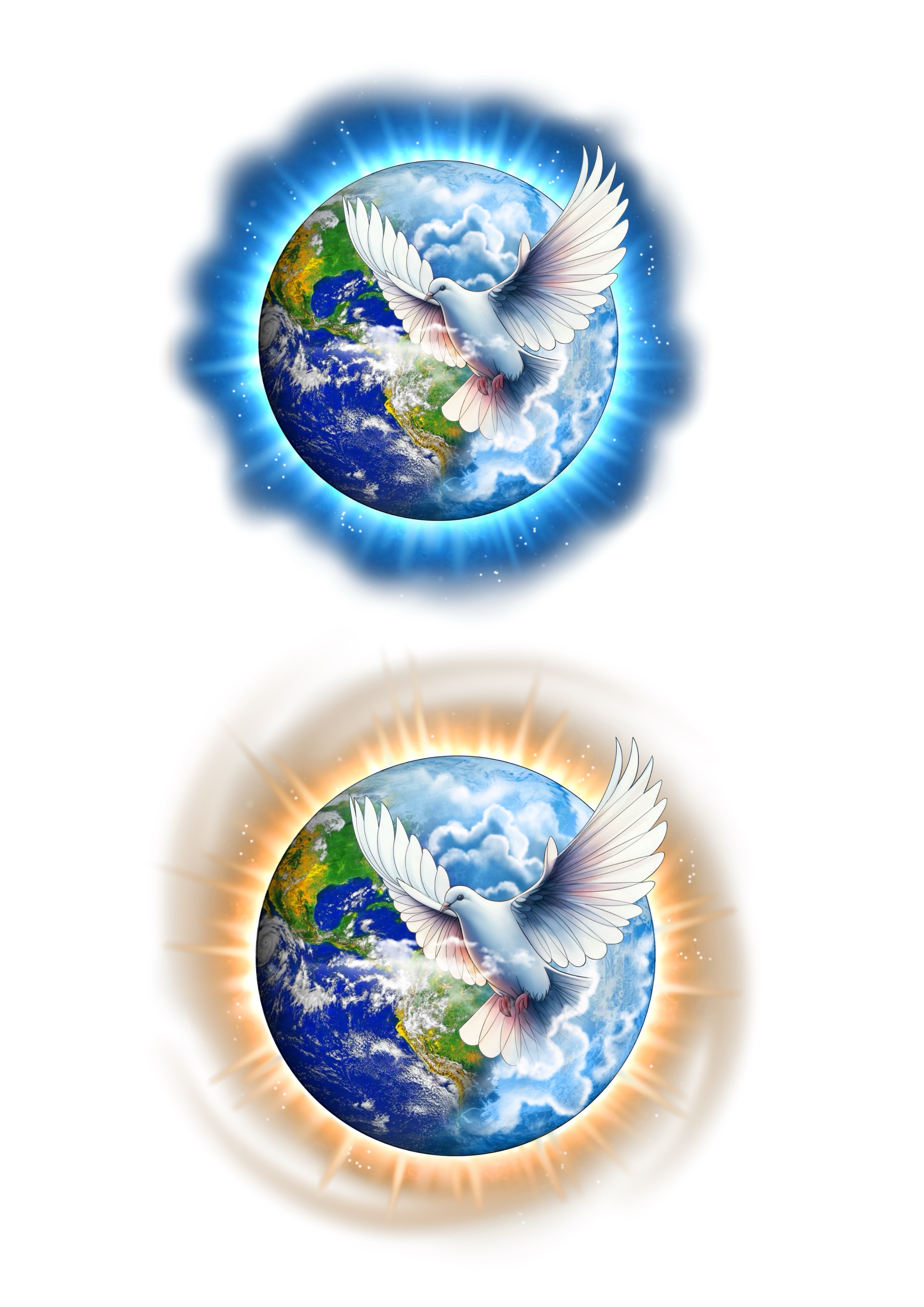 Diseño de Tatuaje por Omelas para este proyecto | Diseño #32410807