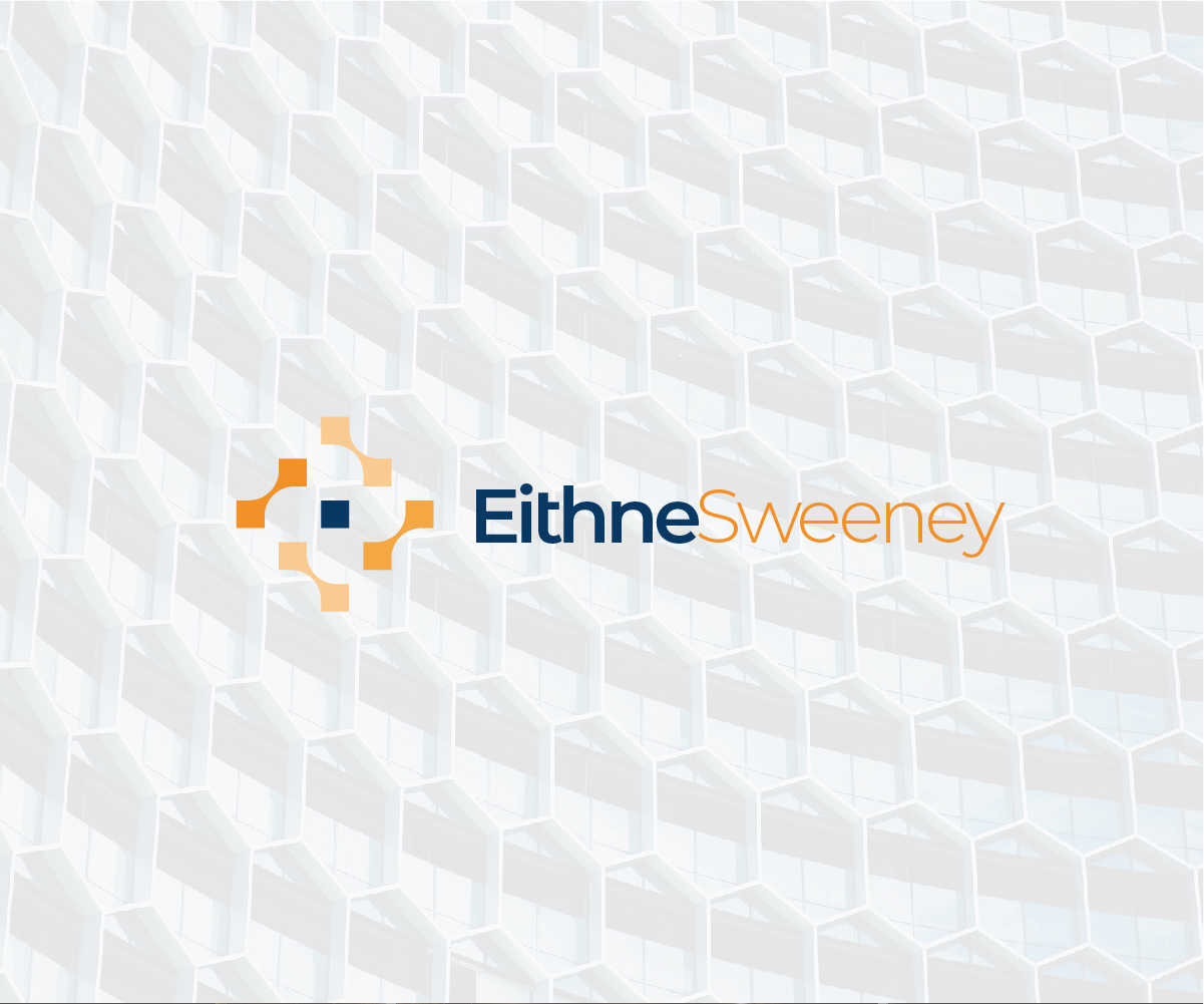 Diseño de Logo por Fuuma para este proyecto | Diseño #32384346