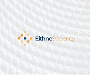 Diseño de Logo por Fuuma para este proyecto | Diseño: #32384346