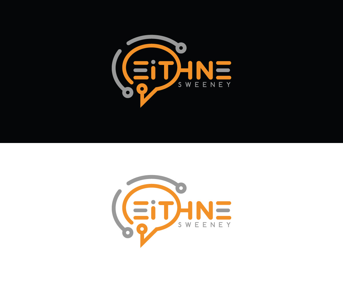 Diseño de Logo por Luckey yaari para este proyecto | Diseño #32380438