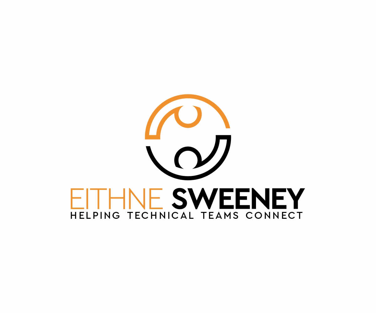 Logo Design by Thati Designs for this project | Design #32373854