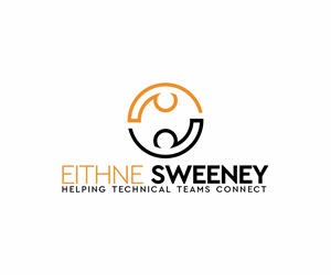 Logo Design by Thati Designs for this project | Design: #32373854