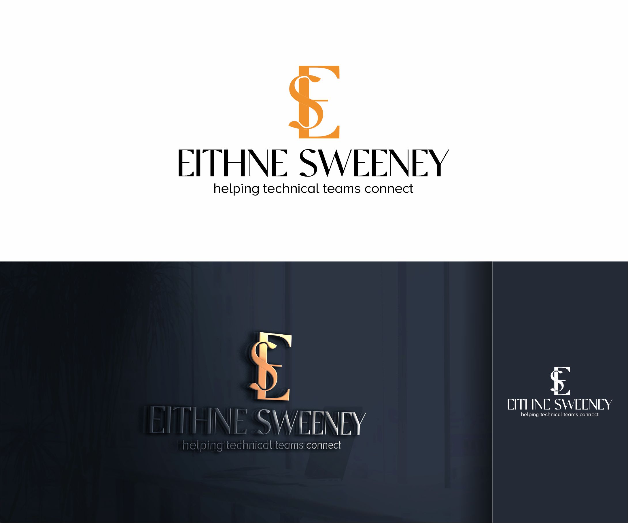 Diseño de Logo por alkaline para este proyecto | Diseño #32375428