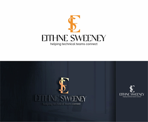 Design de Logo par alkaline pour ce projet | Design : #32375428