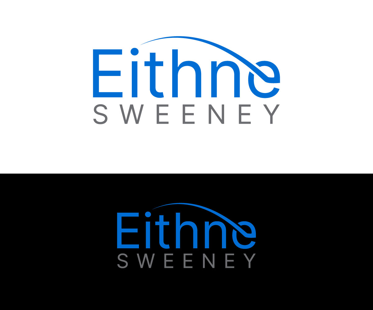 Logo Design by Kavth for this project | Design #32415938