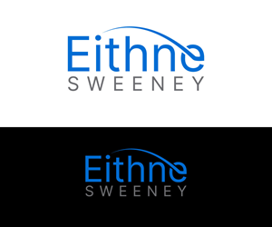 Logo Design by Kavth for this project | Design: #32415938