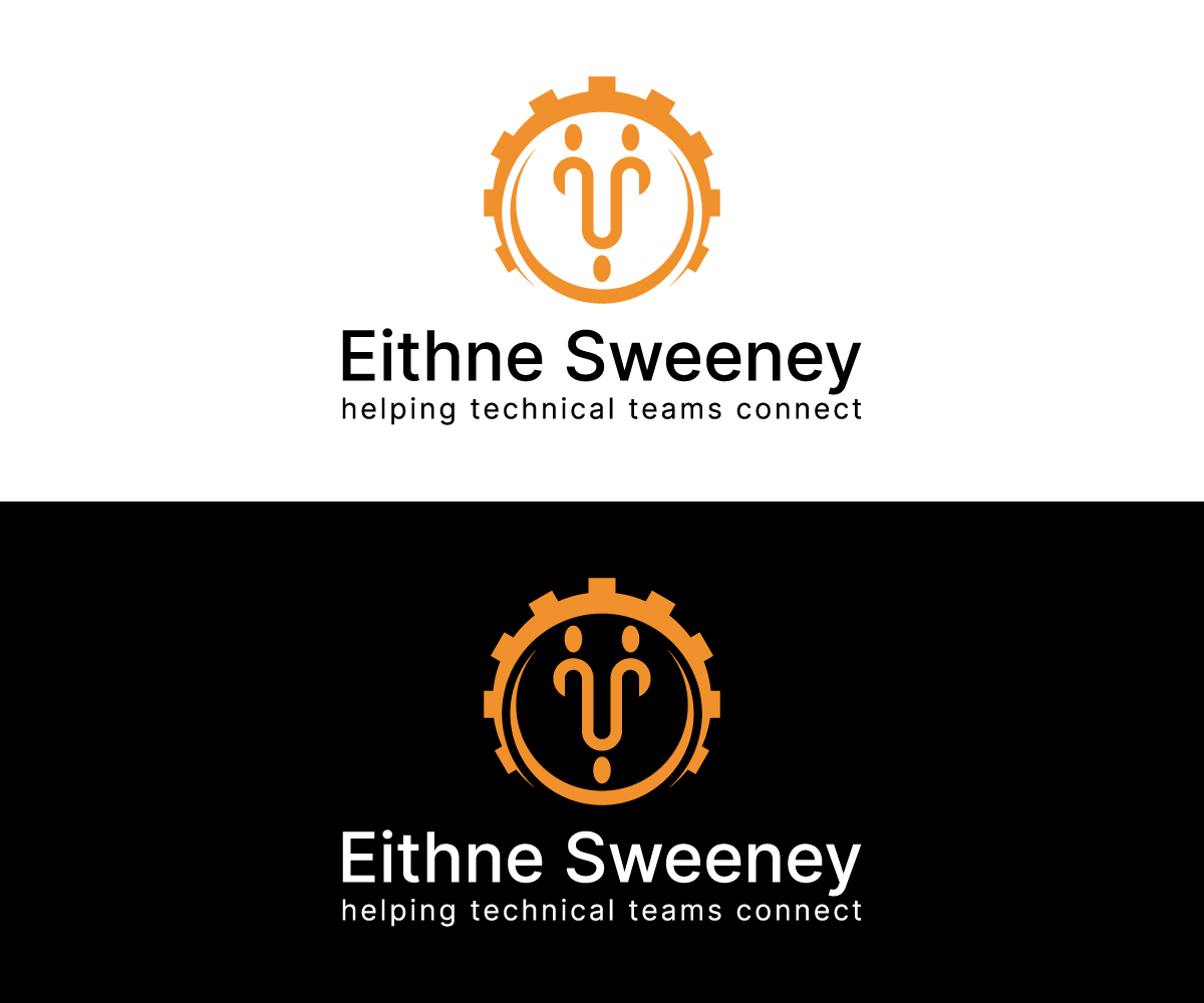 Logo Design by fluent_designer for this project | Design #32420295
