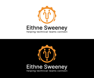 Logo Design by fluent_designer for this project | Design: #32420295