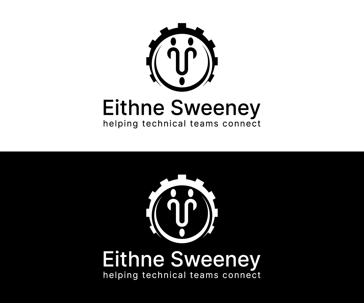 Logo-Design von fluent_designer für dieses Projekt | Design #32420296