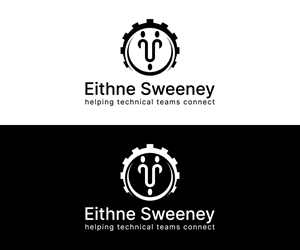 Logo Design by fluent_designer for this project | Design: #32420296