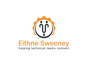 Logo Design by fluent_designer for this project | Design: #32420297