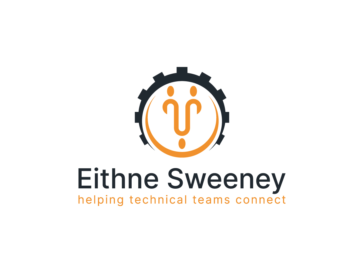 Logo-Design von fluent_designer für dieses Projekt | Design #32420298