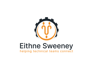 Logo Design by fluent_designer for this project | Design: #32420298