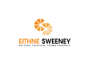 Logo Design by renderman for this project | Design #32374631