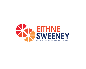 Logo Design by renderman for this project | Design: #32420972