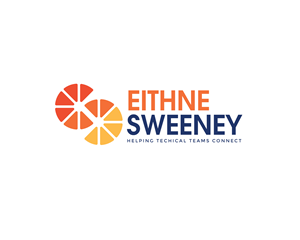 Logo Design by renderman for this project | Design: #32422302