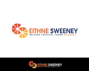 Logo Design by renderman for this project | Design: #32451092