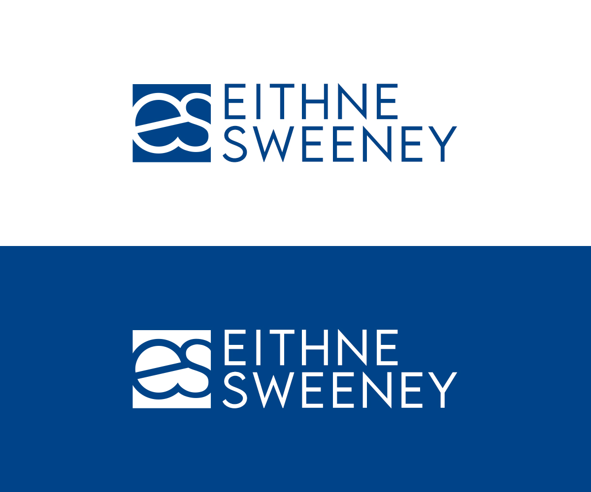 Logo Design by NancyTan for this project | Design #32373693