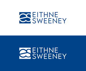 Logo Design by NancyTan for this project | Design: #32373693