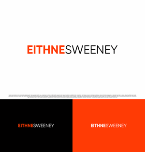 Logo Design by saesean for this project | Design: #32413313