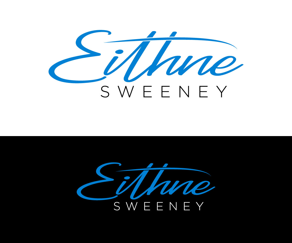 Logo Design by RaKu 2 for this project | Design #32416872
