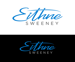 Logo Design by RaKu 2 for this project | Design: #32416872