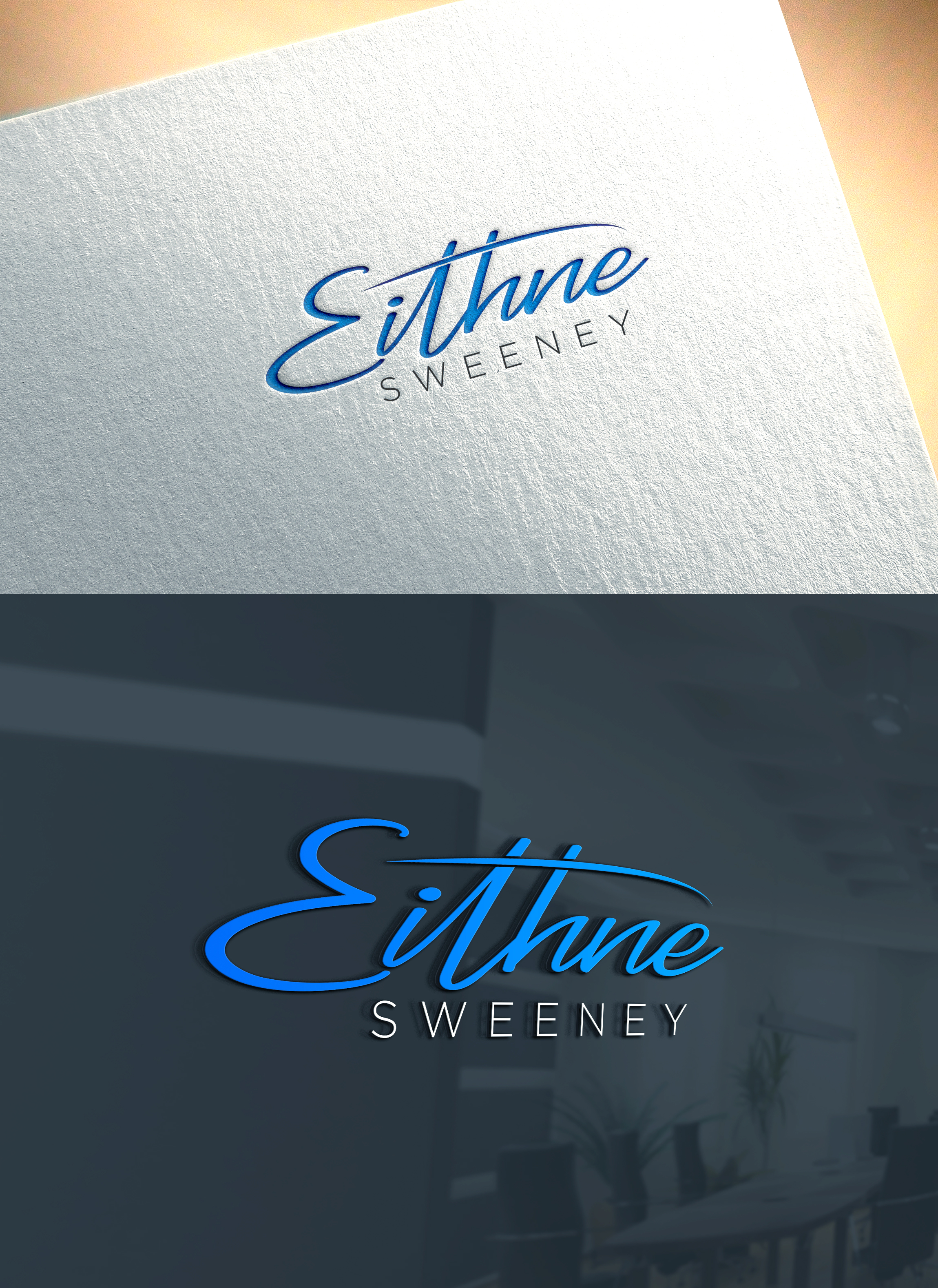 Diseño de Logo por RaKu 2 para este proyecto | Diseño #32431980