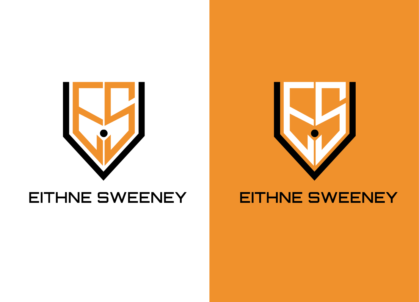 Logo Design by Khuz for this project | Design #32411427