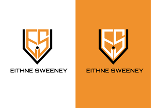 Logo Design by Khuz for this project | Design #32411427