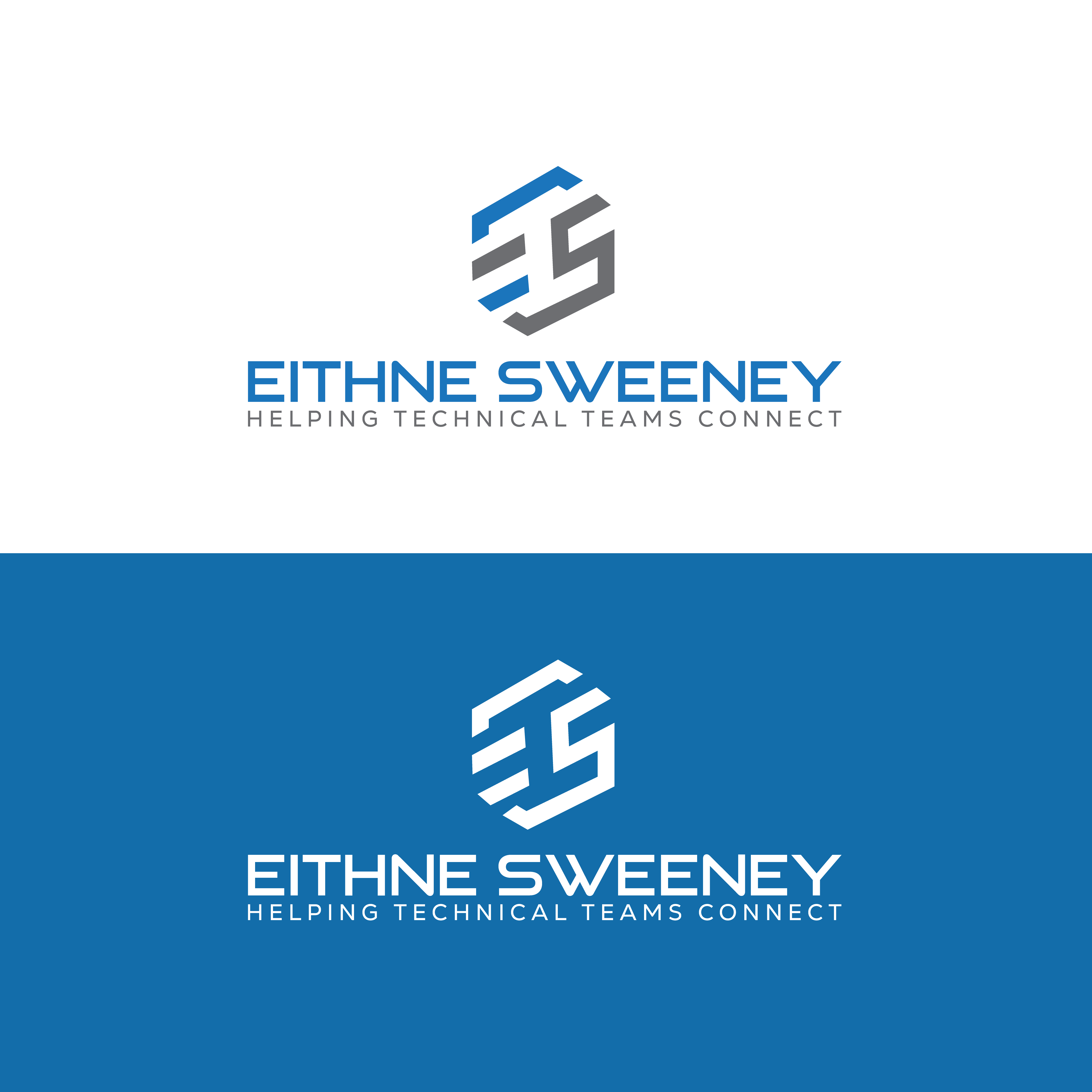 Diseño de Logo por M Art & Design para este proyecto | Diseño #32389014