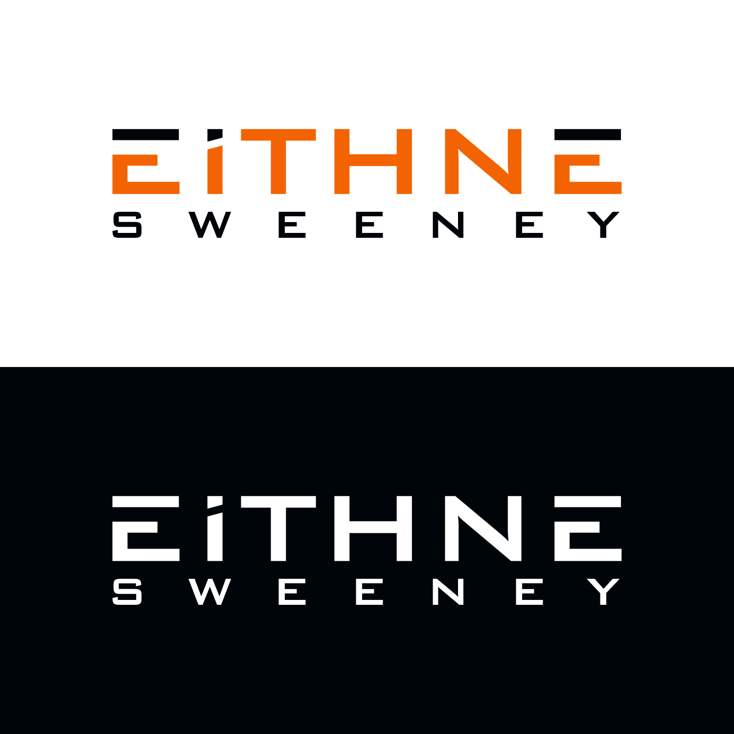 Logo Design by cah awu for this project | Design #32372844