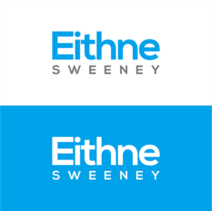 Diseño de Logo por healer1617 para este proyecto | Diseño: #32374810