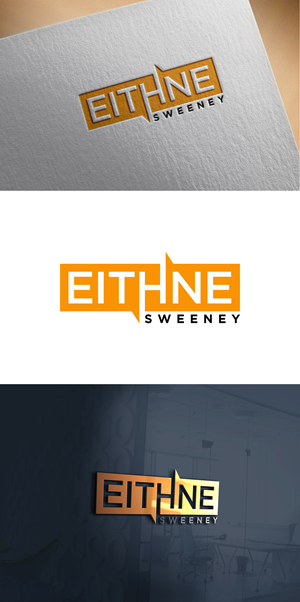 Logo Design by Art-Gallery for this project | Design: #32372536