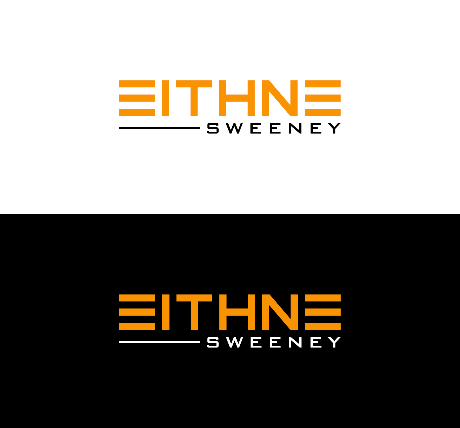 Diseño de Logo por Rahmina para este proyecto | Diseño #32372559