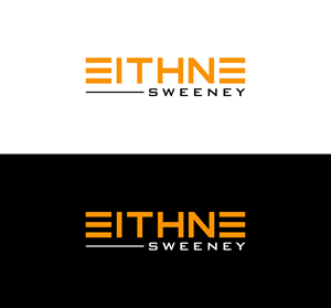 Diseño de Logo por Rahmina para este proyecto | Diseño: #32372559