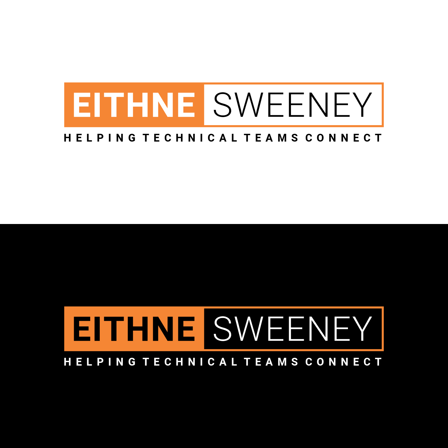 Logo Design by 16surya for this project | Design #32380758