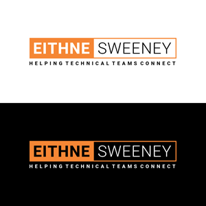 Logo Design by 16surya for this project | Design: #32380758