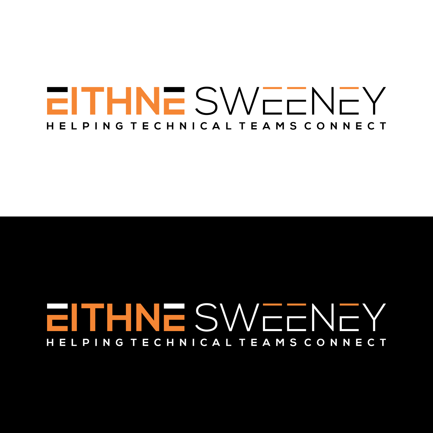 Logo Design by 16surya for this project | Design #32380759